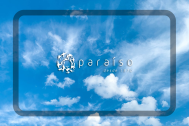 Lote de material electrónico e informático - Freguesia de PERO PINHEIRO | Concelho de  SINTRA 