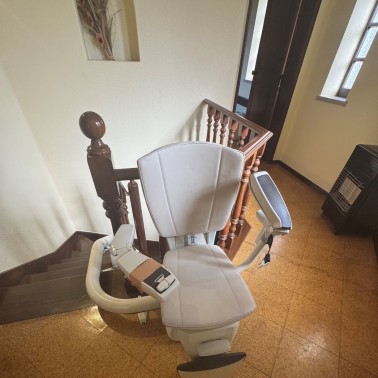 Equipamentos de assistência | Mobiliário | Itens de Cozinha - Lar de idosos - COTOVIA, SESIMBRA 