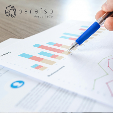 Quota no valor nominal de €273.637,16, representativa de 14,63% do capital social na sociedade Lacticínios de Azeméis, Lda