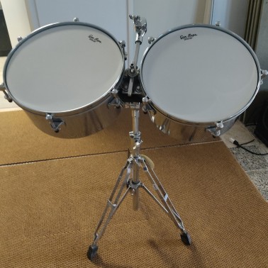 Material de Som e Música 