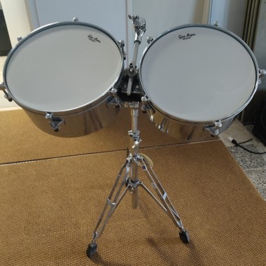 Material de Som e Música 