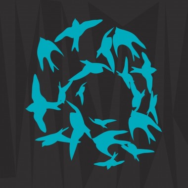 1/60 do Terreno Rústico ( AT 7.800m2) - Freguesia de RUA, Concelho de MOIMENTA DA BEIRA 