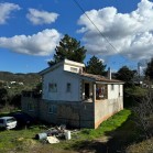 Prédio urbano em Loulé