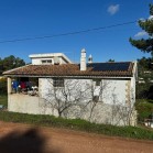 Prédio urbano em Loulé