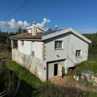 Prédio urbano em Loulé