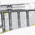 Prédio Urbano sito em Relva Canada dos Valados lote 145