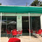 Direito de Superfície: Piscina, Espaço verdes & Bens de restauração — Algarve