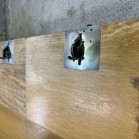 Máquinas de Bordados 