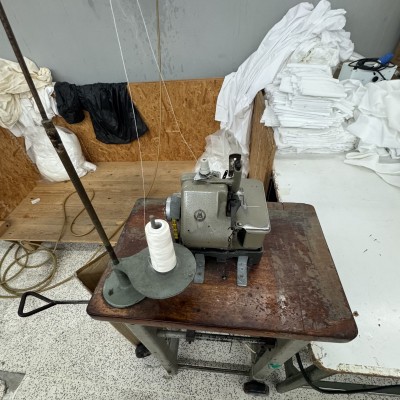 maquina-de-unir-da-marca-mauser-spezial.jpg