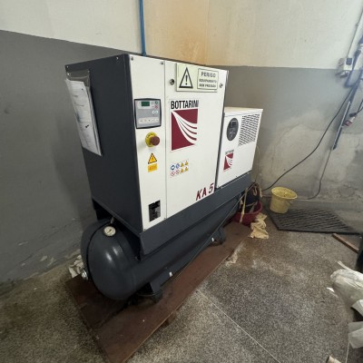 compressor.jpg