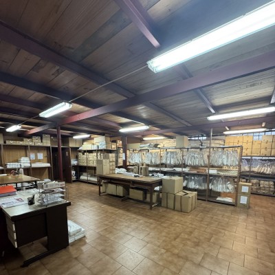 existencias-materia-prima-e-produto-acabado.jpg