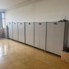Mobiliário de Escritório 