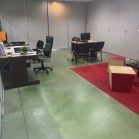 Mobiliário de Escritório 