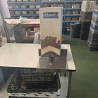 Máquinas de Costura 