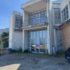 Armazém ( 661m2) - Freguesia de REBORDOSA, concelho de PAREDES 