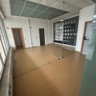 Armazém ( 661m2) - Freguesia de REBORDOSA, concelho de PAREDES 