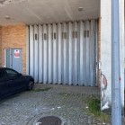 Armazém ( 661m2) - Freguesia de REBORDOSA, concelho de PAREDES 