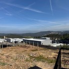 Armazém ( 661m2) - Freguesia de REBORDOSA, concelho de PAREDES 