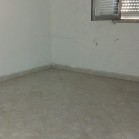 T3 (81,89m2) - Freguesia e Concelho de ALCOCHETE 