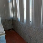 T3 (81,89m2) - Freguesia e Concelho de ALCOCHETE 
