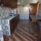 T3 (81,89m2) - Freguesia e Concelho de ALCOCHETE 