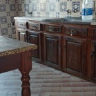 T3 (81,89m2) - Freguesia e Concelho de ALCOCHETE 