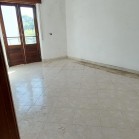 T3 (81,89m2) - Freguesia e Concelho de ALCOCHETE 
