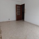 T3 (81,89m2) - Freguesia e Concelho de ALCOCHETE 
