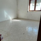 T3 (81,89m2) - Freguesia e Concelho de ALCOCHETE 