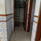 T3 (81,89m2) - Freguesia e Concelho de ALCOCHETE 