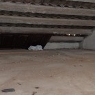 T3 (81,89m2) - Freguesia e Concelho de ALCOCHETE 