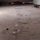 T3 (81,89m2) - Freguesia e Concelho de ALCOCHETE 