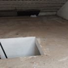 T3 (81,89m2) - Freguesia e Concelho de ALCOCHETE 