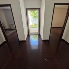 Moradia de r/c e 1º andar com terraço e logradouro - Freguesia de AVANCA, concelho de ESTARREJA 
