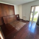 Moradia de r/c e 1º andar com terraço e logradouro - Freguesia de AVANCA, concelho de ESTARREJA 