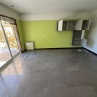 Moradia de r/c e 1º andar com terraço e logradouro - Freguesia de AVANCA, concelho de ESTARREJA 