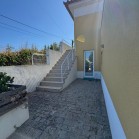 Moradia de r/c e 1º andar com terraço e logradouro - Freguesia de AVANCA, concelho de ESTARREJA 