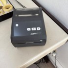 Mobiliário de Escritório 