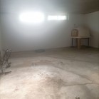 Moradia T3 de 4 Pisos ( 187,40m2) com logradouro (160,30m2) - Freguesia e Concelho de MAÇÃO, Distrito SANTARÉM 