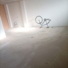 Moradia T3 de 4 Pisos ( 187,40m2) com logradouro (160,30m2) - Freguesia e Concelho de MAÇÃO, Distrito SANTARÉM 