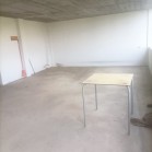 Moradia T3 de 4 Pisos ( 187,40m2) com logradouro (160,30m2) - Freguesia e Concelho de MAÇÃO, Distrito SANTARÉM 