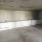 Moradia T3 de 4 Pisos ( 187,40m2) com logradouro (160,30m2) - Freguesia e Concelho de MAÇÃO, Distrito SANTARÉM 
