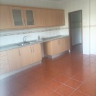 Moradia T3 de 4 Pisos ( 187,40m2) com logradouro (160,30m2) - Freguesia e Concelho de MAÇÃO, Distrito SANTARÉM 