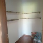 Moradia T3 de 4 Pisos ( 187,40m2) com logradouro (160,30m2) - Freguesia e Concelho de MAÇÃO, Distrito SANTARÉM 