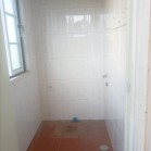 Moradia T3 de 4 Pisos ( 187,40m2) com logradouro (160,30m2) - Freguesia e Concelho de MAÇÃO, Distrito SANTARÉM 