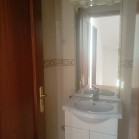 Moradia T3 de 4 Pisos ( 187,40m2) com logradouro (160,30m2) - Freguesia e Concelho de MAÇÃO, Distrito SANTARÉM 