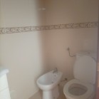 Moradia T3 de 4 Pisos ( 187,40m2) com logradouro (160,30m2) - Freguesia e Concelho de MAÇÃO, Distrito SANTARÉM 