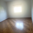 Moradia T3 de 4 Pisos ( 187,40m2) com logradouro (160,30m2) - Freguesia e Concelho de MAÇÃO, Distrito SANTARÉM 