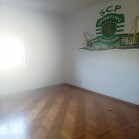 Moradia T3 de 4 Pisos ( 187,40m2) com logradouro (160,30m2) - Freguesia e Concelho de MAÇÃO, Distrito SANTARÉM 