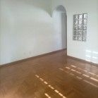 Moradia T3 de 4 Pisos ( 187,40m2) com logradouro (160,30m2) - Freguesia e Concelho de MAÇÃO, Distrito SANTARÉM 